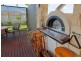 14 Harmony Avenue, Atwell WA 6164