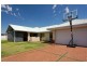 14 Harmony Avenue, Atwell WA 6164