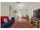 14 Harmony Avenue, Atwell WA 6164