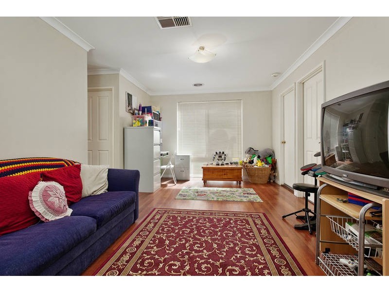 14 Harmony Avenue, Atwell WA 6164