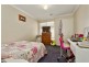 14 Harmony Avenue, Atwell WA 6164