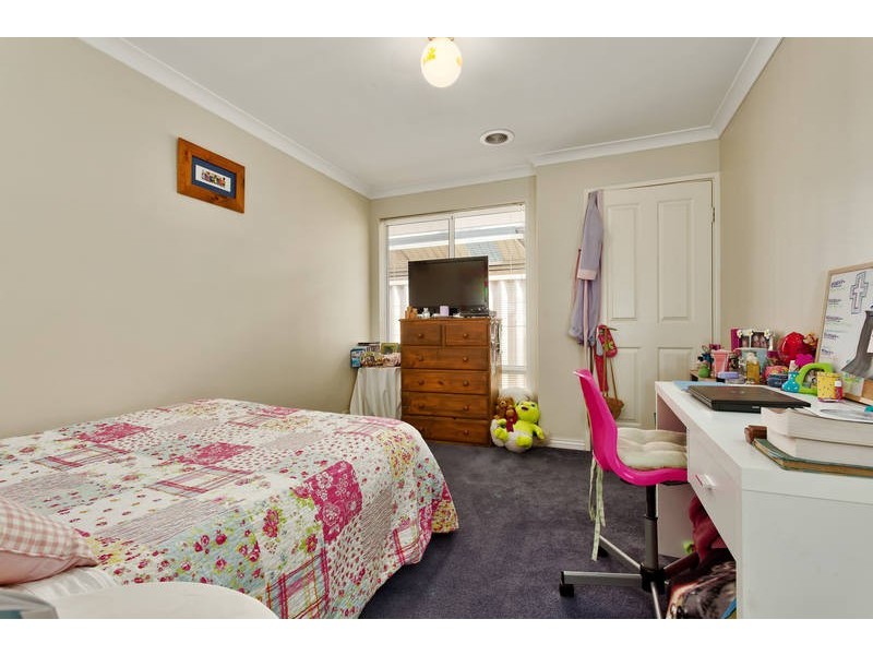 14 Harmony Avenue, Atwell WA 6164