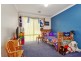 14 Harmony Avenue, Atwell WA 6164