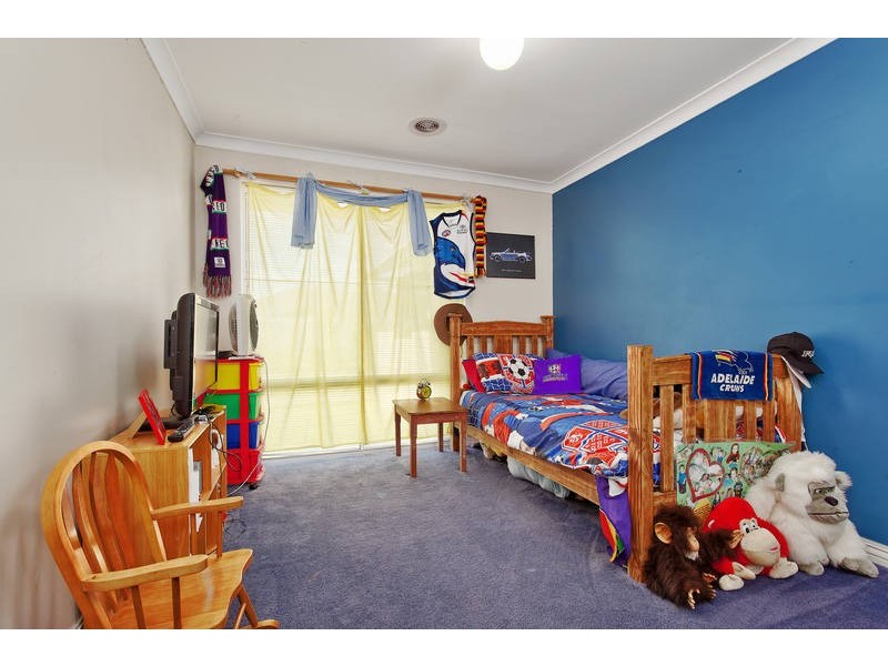 14 Harmony Avenue, Atwell WA 6164
