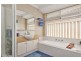 14 Harmony Avenue, Atwell WA 6164