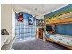 14 Harmony Avenue, Atwell WA 6164