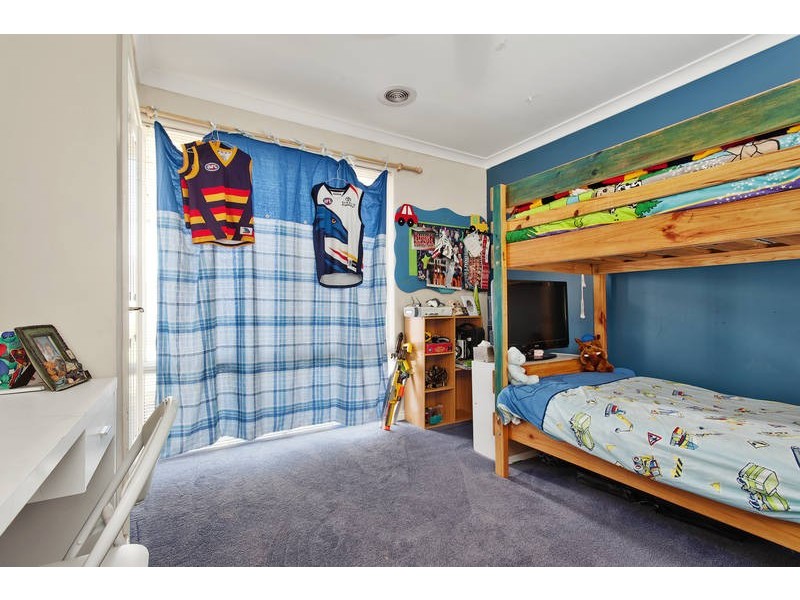 14 Harmony Avenue, Atwell WA 6164