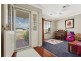 14 Harmony Avenue, Atwell WA 6164