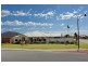 14 Harmony Avenue, Atwell WA 6164