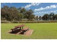 14 Harmony Avenue, Atwell WA 6164