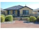 6 Grenada Lane, Success WA 6164