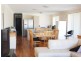 6 Grenada Lane, Success WA 6164