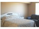 6 Grenada Lane, Success WA 6164