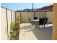 6 Grenada Lane, Success WA 6164