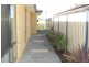 6 Grenada Lane, Success WA 6164