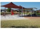 6 Grenada Lane, Success WA 6164