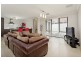 12a Oldham Crescent, Hilton WA 6163