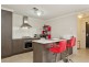 12a Oldham Crescent, Hilton WA 6163