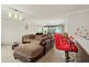 12a Oldham Crescent, Hilton WA 6163