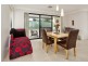 12a Oldham Crescent, Hilton WA 6163