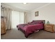 12a Oldham Crescent, Hilton WA 6163