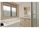 12a Oldham Crescent, Hilton WA 6163