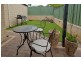 12a Oldham Crescent, Hilton WA 6163