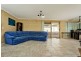 34 Williambury Drive, Yangebup WA 6164