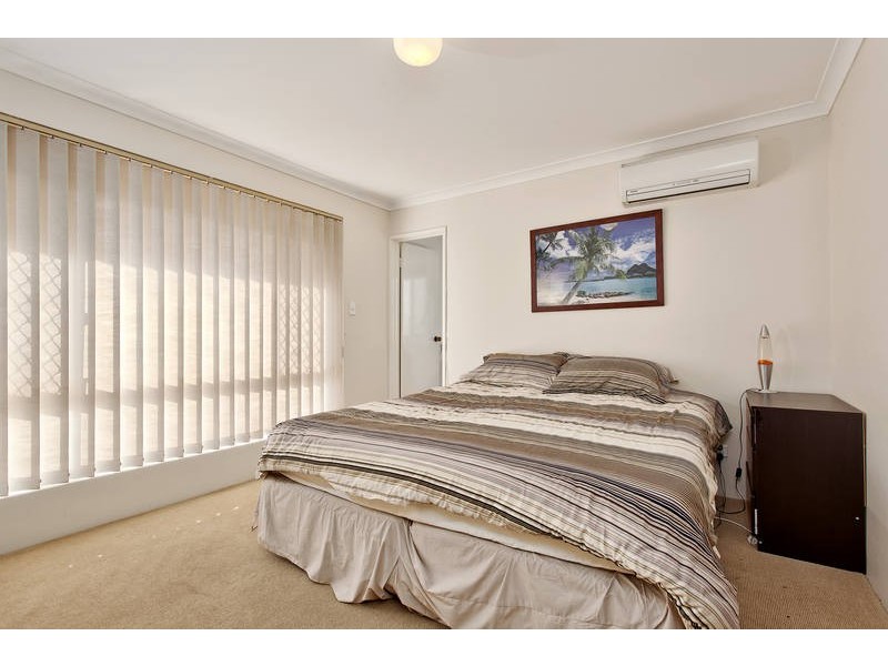 34 Williambury Drive, Yangebup WA 6164