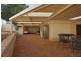 34 Williambury Drive, Yangebup WA 6164