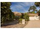 34 Williambury Drive, Yangebup WA 6164