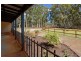 68 Swamp Gum Road, Oakford WA 6121