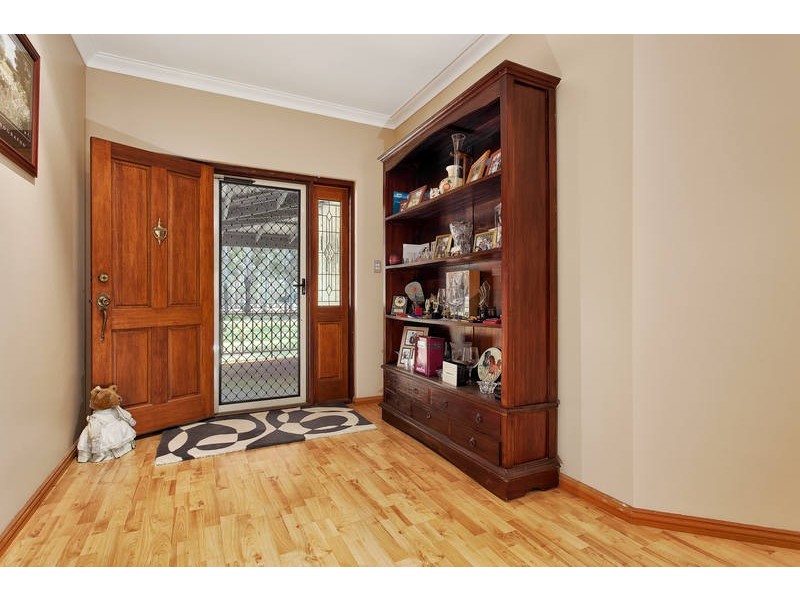 68 Swamp Gum Road, Oakford WA 6121