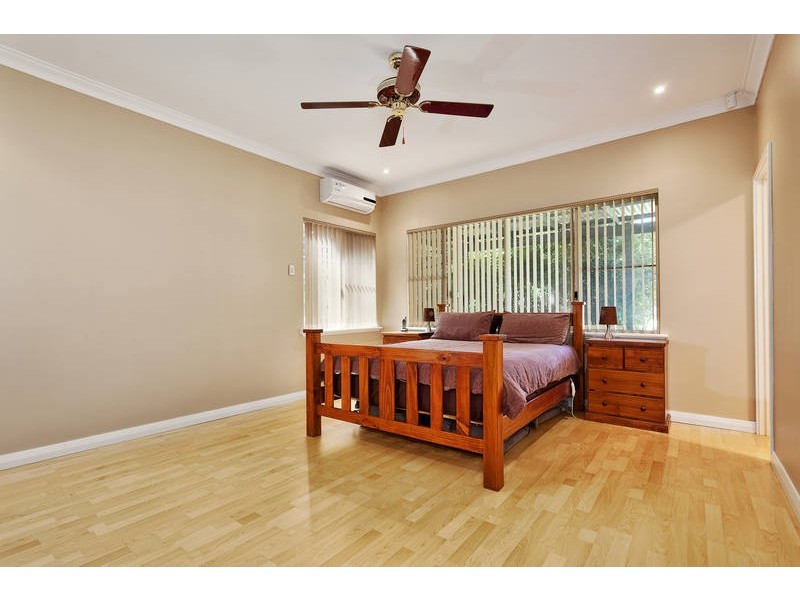 68 Swamp Gum Road, Oakford WA 6121