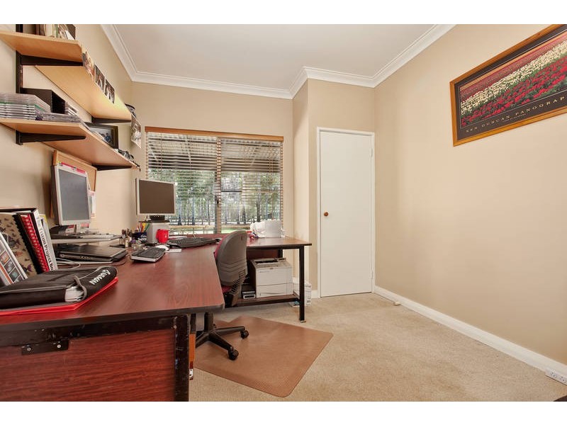 68 Swamp Gum Road, Oakford WA 6121