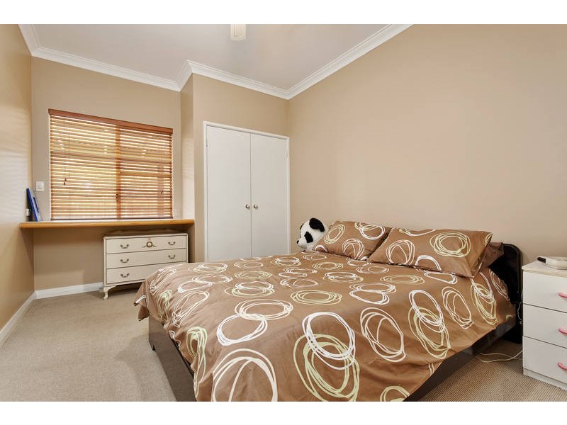 68 Swamp Gum Road, Oakford WA 6121