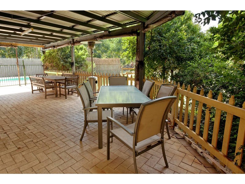 68 Swamp Gum Road, Oakford WA 6121