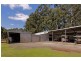 68 Swamp Gum Road, Oakford WA 6121