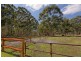 68 Swamp Gum Road, Oakford WA 6121