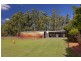68 Swamp Gum Road, Oakford WA 6121