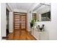 47 Concord Terrace, Atwell WA 6164