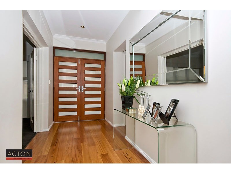 47 Concord Terrace, Atwell WA 6164