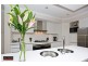 47 Concord Terrace, Atwell WA 6164