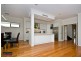 47 Concord Terrace, Atwell WA 6164
