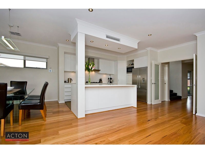 47 Concord Terrace, Atwell WA 6164