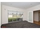 47 Concord Terrace, Atwell WA 6164