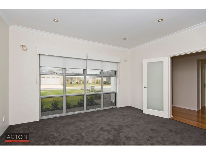 47 Concord Terrace, Atwell WA 6164