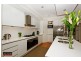 47 Concord Terrace, Atwell WA 6164