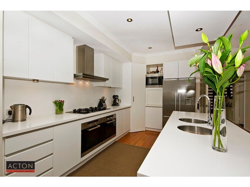 47 Concord Terrace, Atwell WA 6164