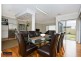 47 Concord Terrace, Atwell WA 6164